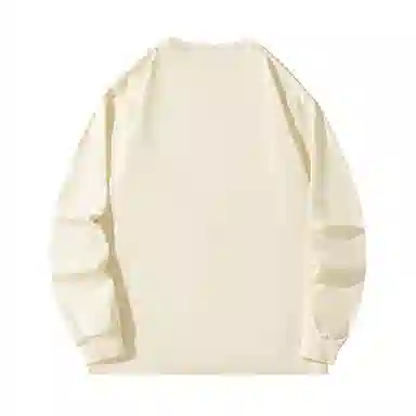 Lightning X Storm LogoT