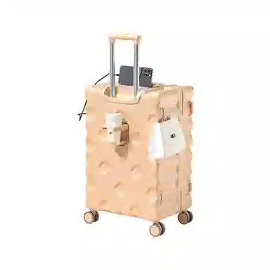 BEN SHERMAN ABS+PC 2024262228