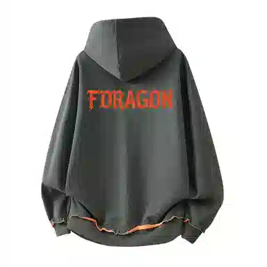 fdragon logo