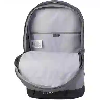 THE NORTH FACE28L LICHEN