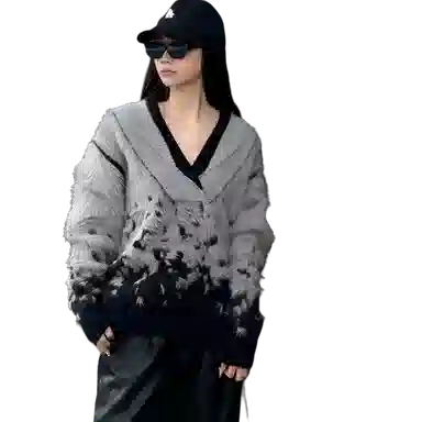 YGHOME OFFICIAL cleanfitoversize