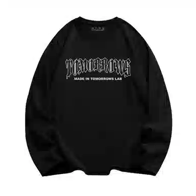 tT