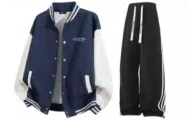 Mackyo x SOORCHCE logo