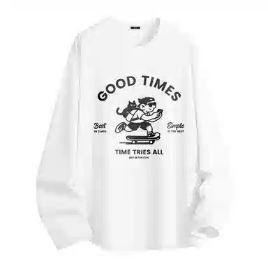 MINISO VintageinsLogoT