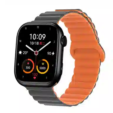 FAIRWHALE app 4G QQnfc