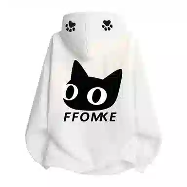 FFOMKE logo