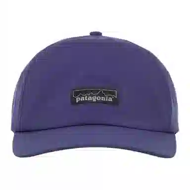 patagonia