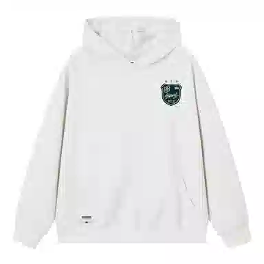 88rising LOGO