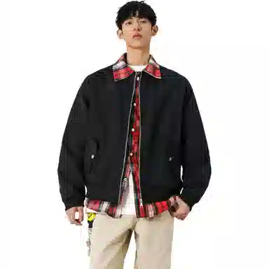 MEIPIN TANG cleanfit