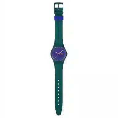 SWATCH Swatch Essentials 30 34mm