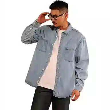 GYXT