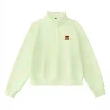 Fingercroxx itFGXXfufu