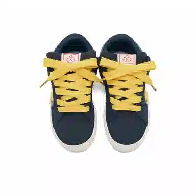 ABCIO Dopamine Energy Low Top Sneakers