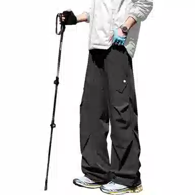 S-8XL300JUNGLE PANDA