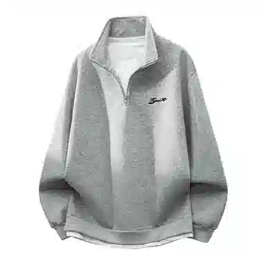 IGOI cleanfitlogo