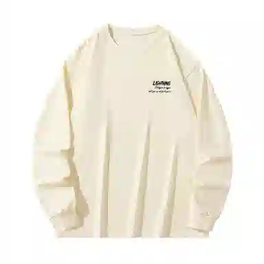 Lightning X Storm LogoT