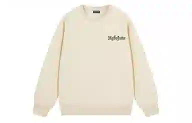 MGDOHOME Logo