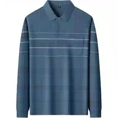 SENJIALUO Polo