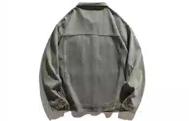GOGIU