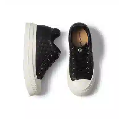 Coup De Foudre 5.5cm