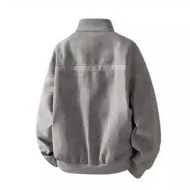 CASAMIA