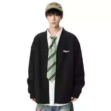 Fakeyoung V