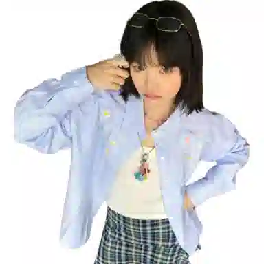 MGDOHOME
