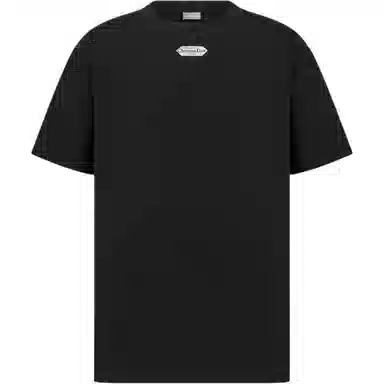 DIOR FW25 T