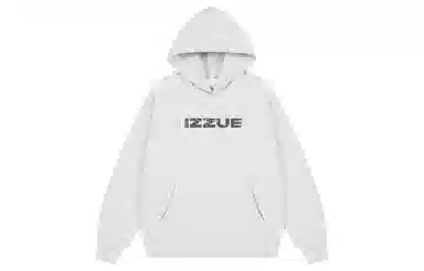 izzue 380G