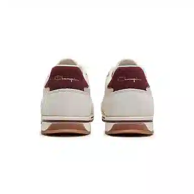 Champion Legend 70's Runner EC