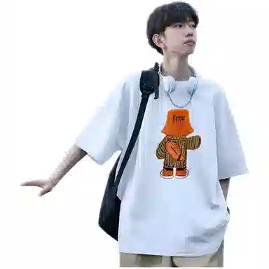 ENPofficial T