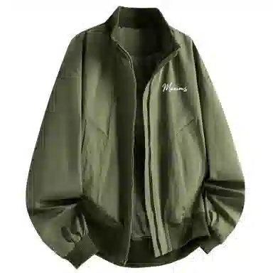 maxim's de paris cleanfit