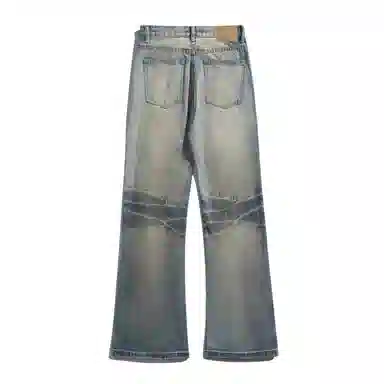 ZNXE Cleanfit