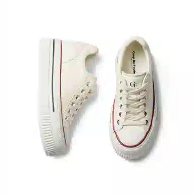 Coup De Foudre 5.5cm