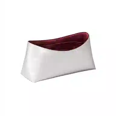 FANJI Lv Carryall
