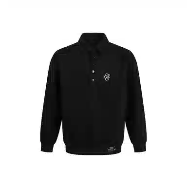 ZIAREL polo