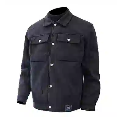 OVERPROTECTION i.tLOGO