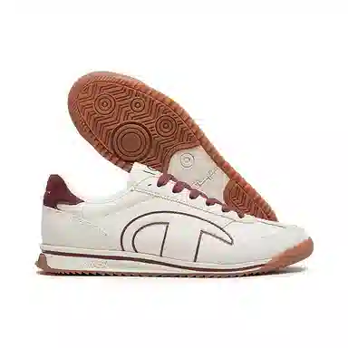 Champion Legend 70's Runner EC