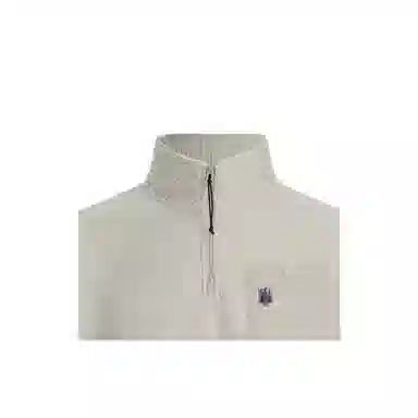 Under Armour Outdoor Urban