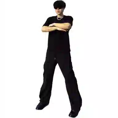 PVPVPV