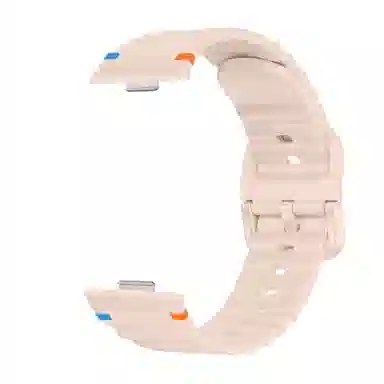 vobafe Watch Fit4Pro43