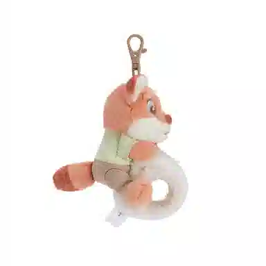 Disney x Disney store 13.5cm14.5cm14.8cm15cm