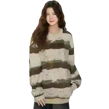 AWAO