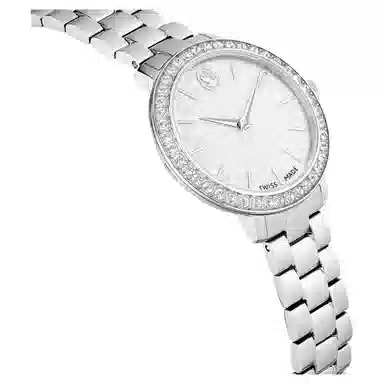 Swarovski Matrix 30mm 50