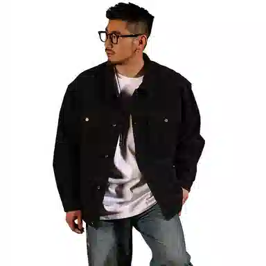 GYXT