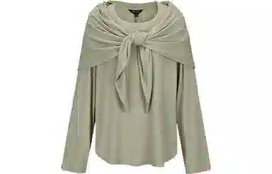 URBAN REVIVO UR T T_