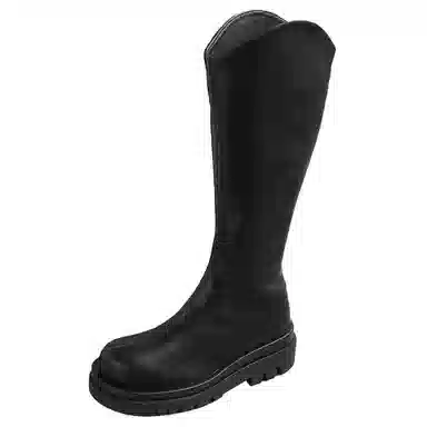 DOLIN COLLECTION PU 5cm