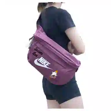 Nike Waist Bag
