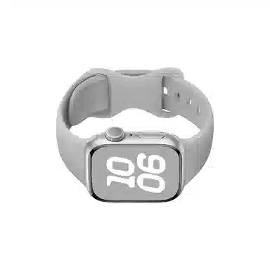 iWatch S10S9S8S7S6Ultra