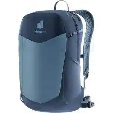 DEUTER21L